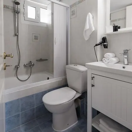 Melitta Appartement
